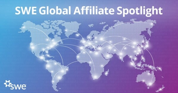 SWE Global Affiliate Spotlight: ULC -