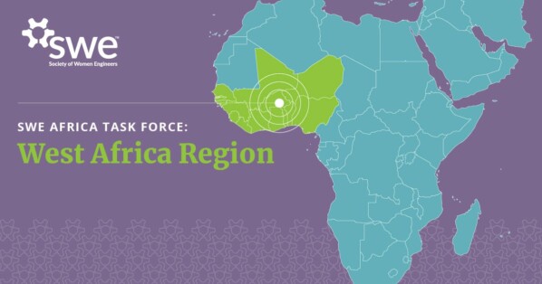 SWE in Africa Pt. 4: West Africa Region - SWE Africa
