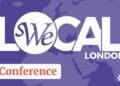 WE Local London: Four talks that I can’t wait to hear   - WE Local