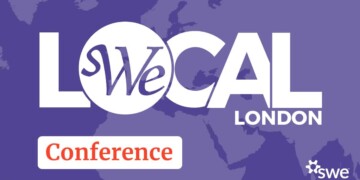 we local london: four talks that i can’t wait to hear   - we local