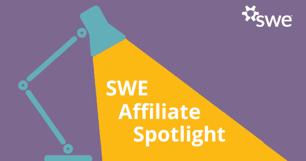 SWE Affiliate Spotlight: Spelman College -