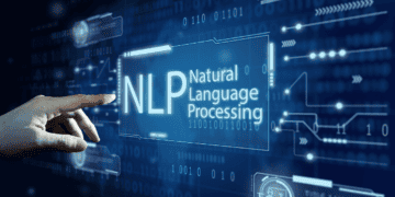 5 Questions on NLP – -