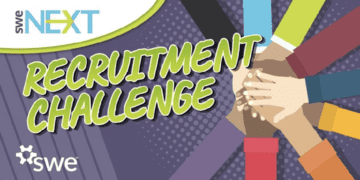 congratulations to the winners of the fy2022 swenext recruitment challenge! - swenext