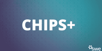 enactment of chips - chips