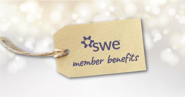 SWE Member Benefits - Member Benefits