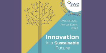 5th annual swe event in brazil a success - brazil