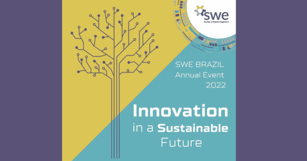 5th Annual SWE Event in Brazil a Success - Brazil
