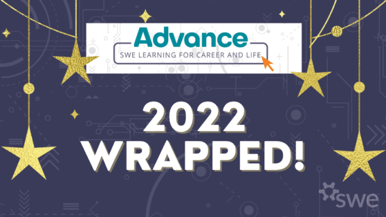 The Advance Learning Center Year in Review - learning