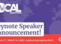 Introducing 2023’s WE Local Keynotes - WELocal
