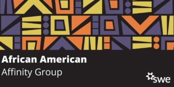 African American Affinity Group