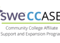 new swe program to support community college affiliates -