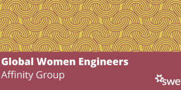 Global Women Engineers Affinity Group