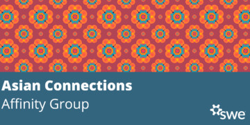 Asian Connections Affinity Group