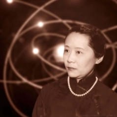 APAHM 2023: Remarkable Asian/Pacific American Women in STEM