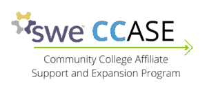 SWE CCASE Program logo