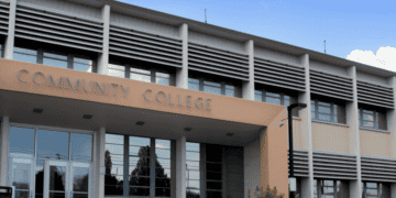 How CCASE Revitalized the SWE Essex County College Affiliate - ccase