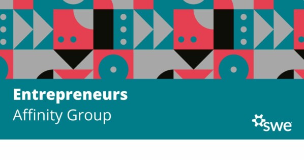 Entrepreneurs Affinity Group