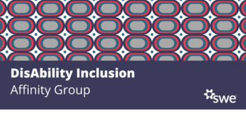 DisAbility Affinity Group
