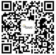QR code to learn more about SWE Wuxi