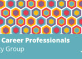 Early Career Professionals Affinity Group