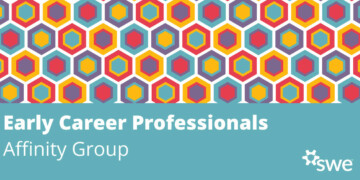 Early Career Professionals Affinity Group