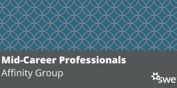 Mid-Career Professionals Affinity Group