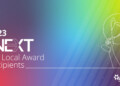 Announcing the SWENext 2023 WE Local Award Recipients - 2023 SWENext WE Local