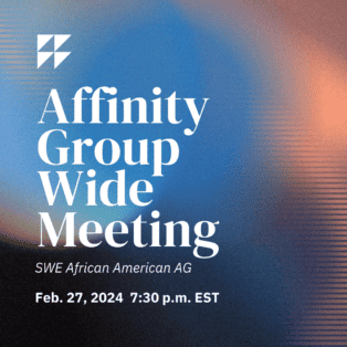 African American Affinity Group Black History Month 2024 Calendar of Events