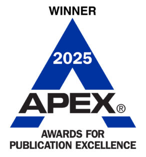SWE Receives Top Honors in Media Industry Competitions Swe receives top honors in media industry competitions