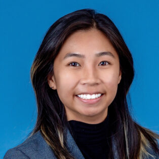 Sisters in stem and swe: abigail and madalyn nguyen