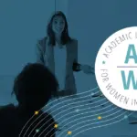 Executive Presence for Women Engineers