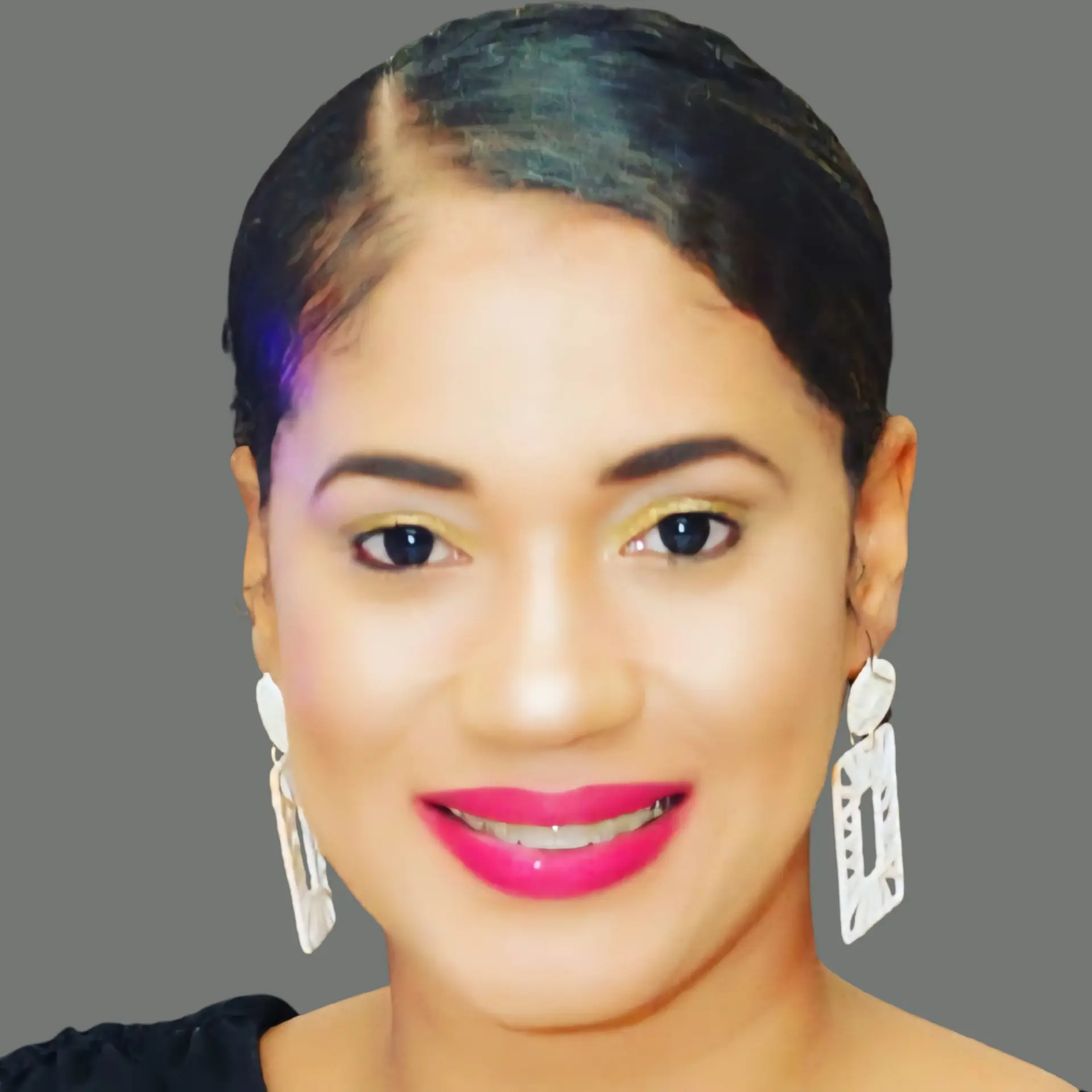 Jayann Walters