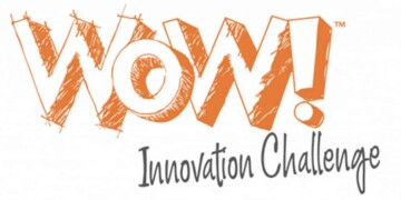 wow! innovation challenge #4